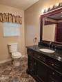 925 Tweed Springs Road - Photo 13