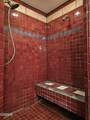925 Tweed Springs Road - Photo 14