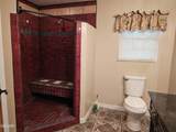 925 Tweed Springs Road - Photo 15