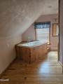 925 Tweed Springs Road - Photo 18