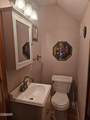 925 Tweed Springs Road - Photo 20