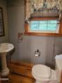 925 Tweed Springs Road - Photo 21