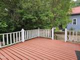 925 Tweed Springs Road - Photo 23