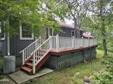 925 Tweed Springs Road - Photo 24
