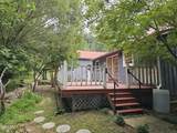 925 Tweed Springs Road - Photo 25