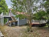 925 Tweed Springs Road - Photo 26