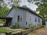 925 Tweed Springs Road - Photo 27