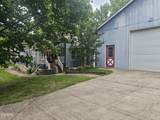 925 Tweed Springs Road - Photo 28