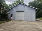 925 Tweed Springs Road - Photo 29