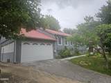 925 Tweed Springs Road - Photo 3