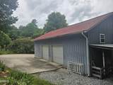 925 Tweed Springs Road - Photo 31