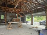 925 Tweed Springs Road - Photo 34