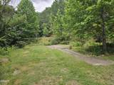 925 Tweed Springs Road - Photo 35