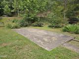 925 Tweed Springs Road - Photo 36