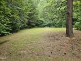 925 Tweed Springs Road - Photo 37