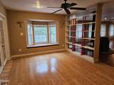 925 Tweed Springs Road - Photo 4