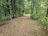 925 Tweed Springs Road - Photo 40