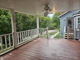 925 Tweed Springs Road - Photo 41
