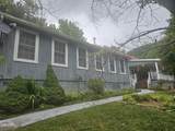 925 Tweed Springs Road - Photo 42