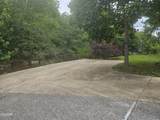 925 Tweed Springs Road - Photo 43