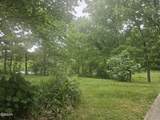 925 Tweed Springs Road - Photo 44