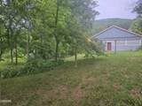 925 Tweed Springs Road - Photo 45