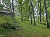 925 Tweed Springs Road - Photo 47