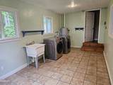 925 Tweed Springs Road - Photo 52