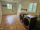 925 Tweed Springs Road - Photo 53