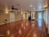 925 Tweed Springs Road - Photo 7