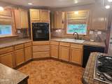 925 Tweed Springs Road - Photo 8