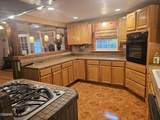 925 Tweed Springs Road - Photo 9