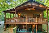 3828 Saddle Brook Way - Photo 1