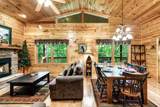 3828 Saddle Brook Way - Photo 10