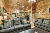 3828 Saddle Brook Way - Photo 11