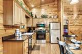 3828 Saddle Brook Way - Photo 12