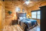3828 Saddle Brook Way - Photo 15