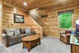 3828 Saddle Brook Way - Photo 17