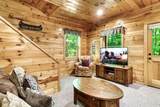 3828 Saddle Brook Way - Photo 18