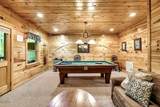 3828 Saddle Brook Way - Photo 19