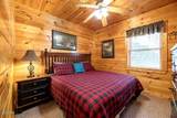 3828 Saddle Brook Way - Photo 23