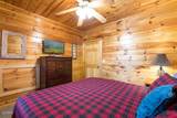 3828 Saddle Brook Way - Photo 24