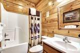 3828 Saddle Brook Way - Photo 25