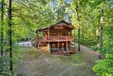 3828 Saddle Brook Way - Photo 3