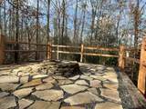 3828 Saddle Brook Way - Photo 7
