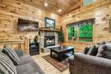 3828 Saddle Brook Way - Photo 9