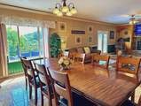 917 Wood Smoke Way - Photo 12
