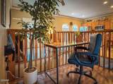 917 Wood Smoke Way - Photo 13