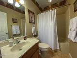 917 Wood Smoke Way - Photo 17