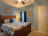 917 Wood Smoke Way - Photo 21